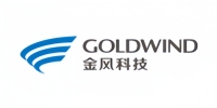 09d8fd6b-f408-499d-a91e-5f5ec3af8d55