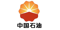 426ae908-8e18-4006-855a-4cfe90594fcf