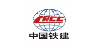 c5403cf7-4370-452c-a1c4-d9d498e700dd