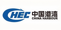 cf2adfd2-b5ec-4080-af6a-d561f792d463