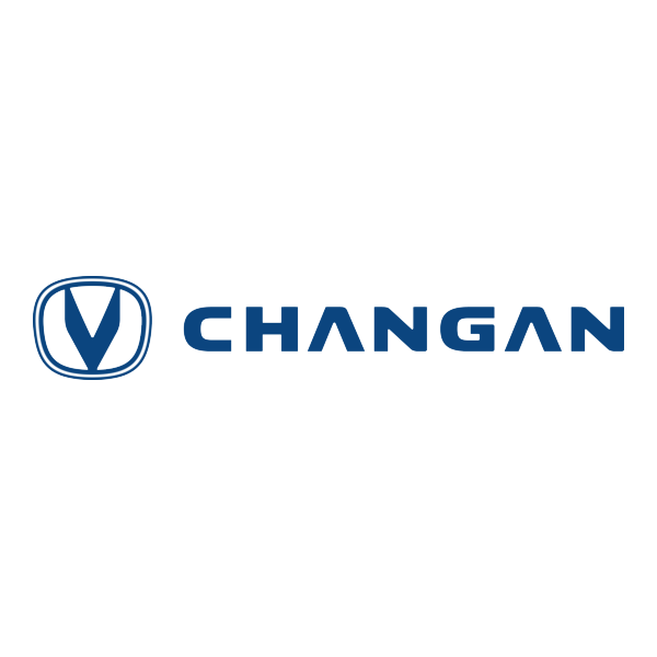 logo1.png