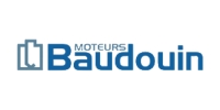 baudouin