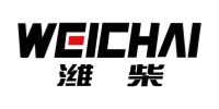weichai